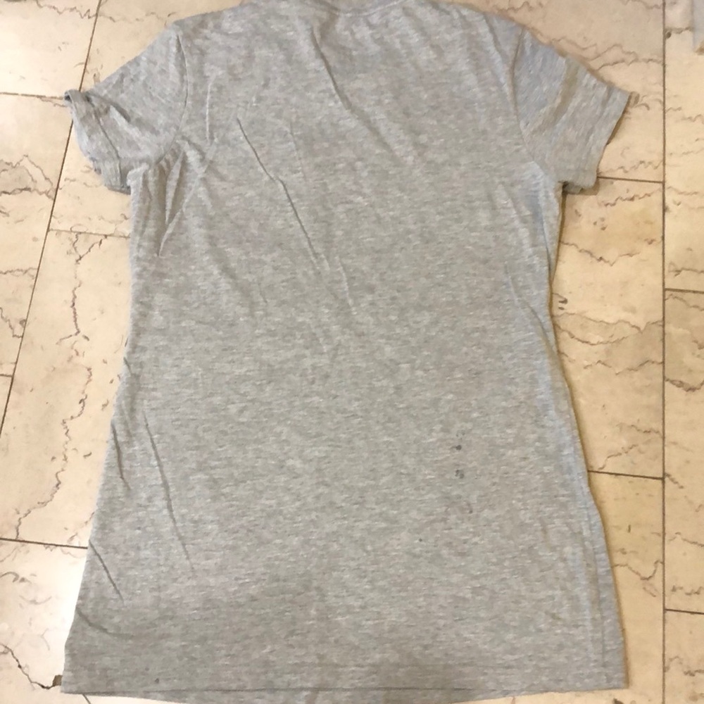 Two Addis’s shirts - Picture 4 of 8